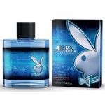 Playboy Super For Men Playboy Super For Men