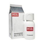 Diesel Plus Plus Feminine