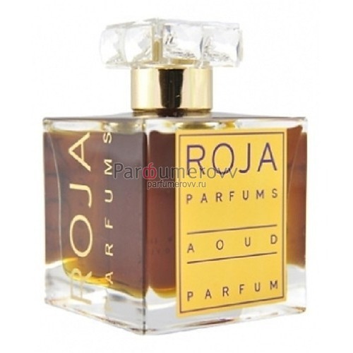 ROJA DOVE AOUD 30ml parfume ROJA DOVE AOUD 30ml parfume