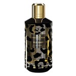 Mancera Wild Candy Mancera Wild Candy