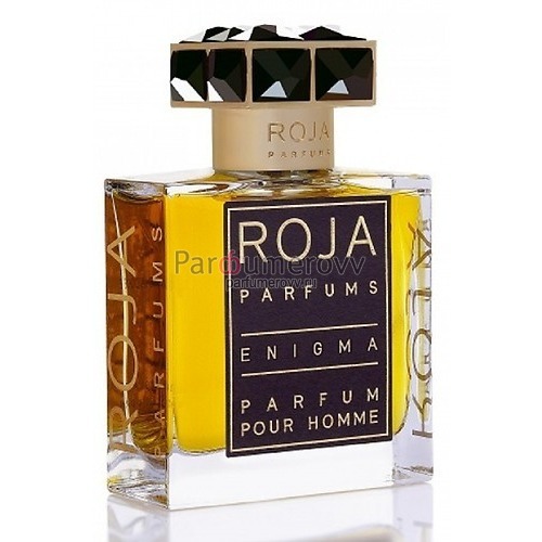 ROJA DOVE ENIGMA (m) 50ml parfume