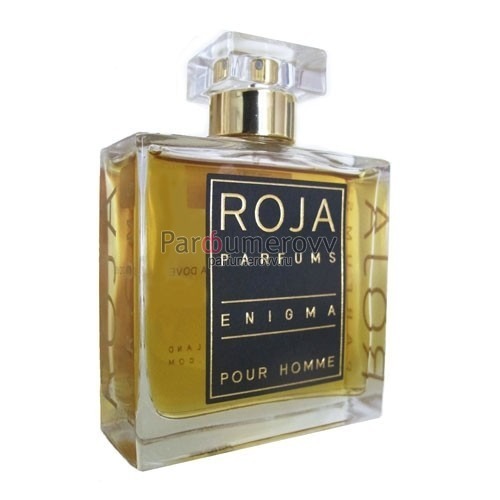 Enigma pour homme. Enigma pour homme Roja dove. Духи Roja Parfums Enigma pour homme. Roja dove Enigma женские. Roja dove Enigma m EDP 100 ml [m].