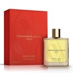 Ormonde Jayne Orris Noir Ormonde Jayne Orris Noir