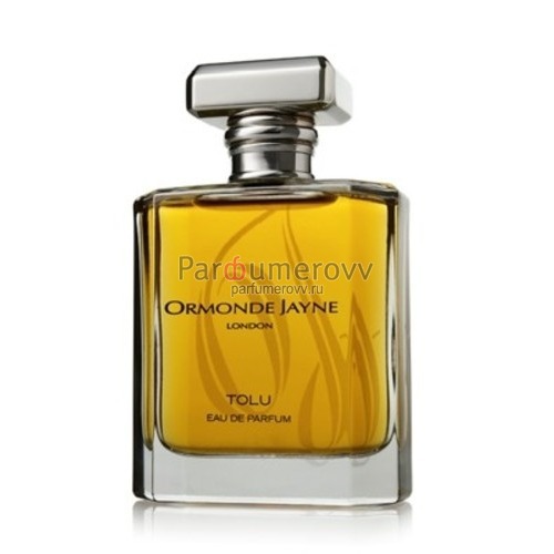 ORMONDE JAYNE TOLU edp (w) 8ml mini ORMONDE JAYNE TOLU edp (w) 8ml mini
