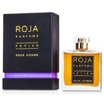 Roja Dove Fetish Pour Homme