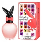 Playboy #Generation For Her Playboy #Generation For Her