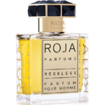 Roja Dove Reckless Pour Homme