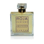Roja Dove Unspoken Roja Dove Unspoken
