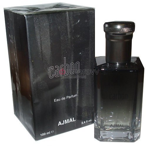 AJMAL CARBON edp (m) 100ml AJMAL CARBON edp (m) 100ml