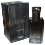 Ajmal Carbon Ajmal Carbon