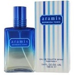 Aramis Bermuda Tonic