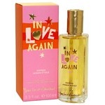 Ysl In Love Again Jasmin Etoile