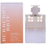 Burberry Brit Summer