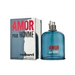Cacharel Amor Pour Homme Cacharel Amor Pour Homme