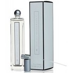 Serge Lutens L'eau Serge Lutens L'eau