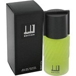 Dunhill Edition Dunhill Edition