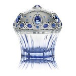 House Of Sillage Tiara House Of Sillage Tiara