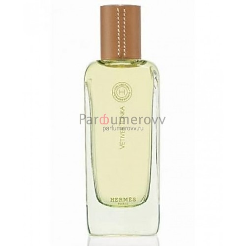 Hermes hermessence vetiver cheap tonka