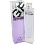 Gianfranco Ferre Gf Ferre Lei-Her Pour Femme Gianfranco Ferre Gf Ferre Lei-Her Pour Femme