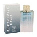 Burberry Brit Summer For Men