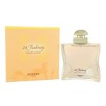 Hermes 24 Faubourg Eau Delicate