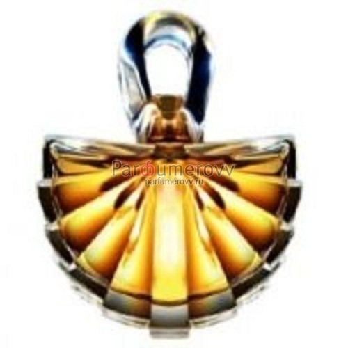 LOVE THE KEY TO LIFE edp (w) 50ml TESTER LOVE THE KEY TO LIFE edp (w) 50ml TESTER