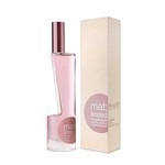Masaki Matsushima Mat Limited Masaki Matsushima Mat Limited