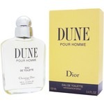 Christian Dior Dune Pour Homme