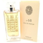 Guerlain Parfum Du 68