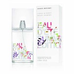 Issey Miyake L'eau D'issey Eau D' Ete Summer Issey Miyake L'eau D'issey Eau D' Ete Summer