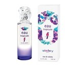 Sisley Eau Tropicale