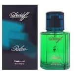 Davidoff Relax