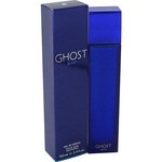 Ghost Ghost For Men