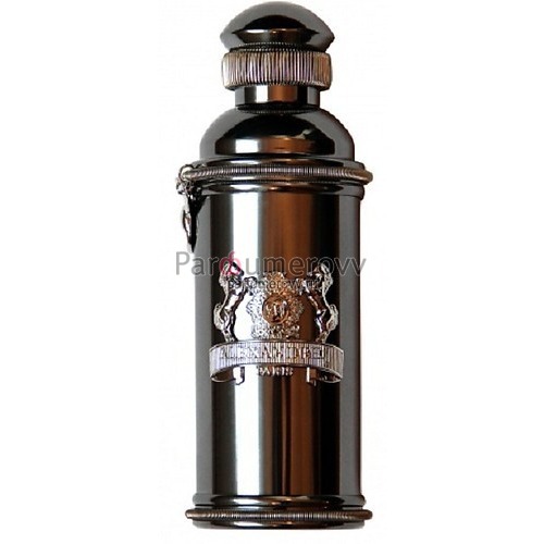 ALEXANDRE J THE COLLECTOR ARGENTIC edp 5ml mini ALEXANDRE J THE COLLECTOR ARGENTIC edp 5ml mini