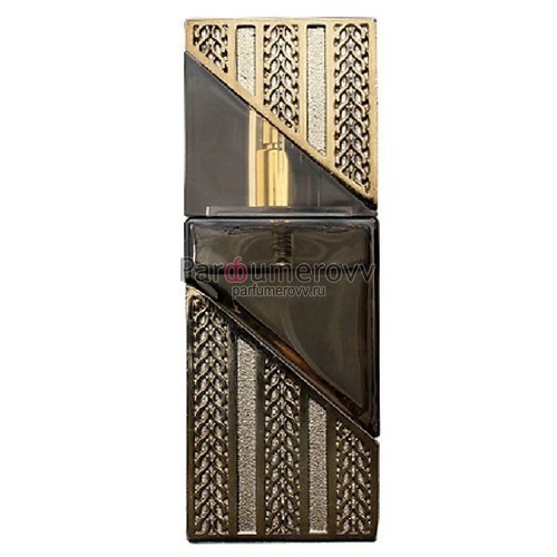 ASGHARALI D. OUD TAZKAR edp 45ml ASGHARALI D. OUD TAZKAR edp 45ml