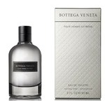 Bottega Veneta Extreme