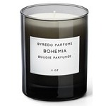 Byredo Bohemia Byredo Bohemia