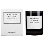 Byredo Bohemia Byredo Bohemia