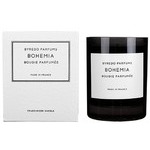 Byredo Bohemia