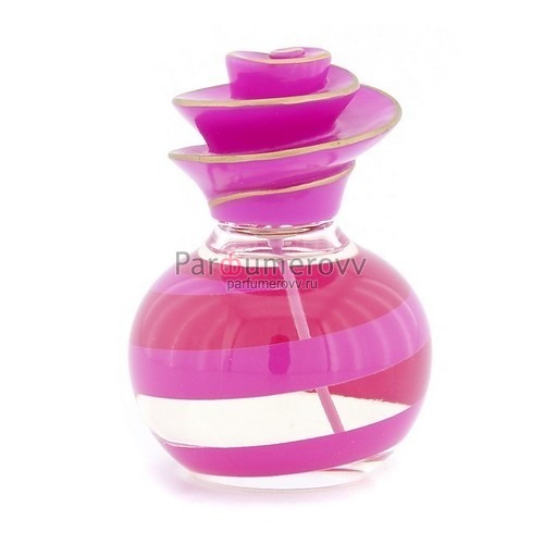 AZZARO JOLIE ROSE edt (w) 50ml AZZARO JOLIE ROSE edt (w) 50ml