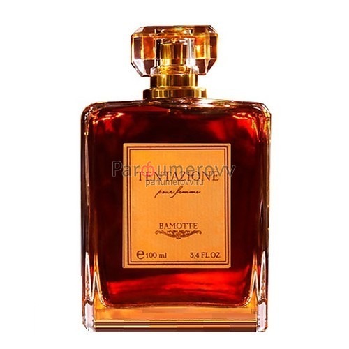 BAMOTTE TENTAZIONE edp (w) 1.6ml пробник BAMOTTE TENTAZIONE edp (w) 1.6ml пробник