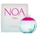 Cacharel Noa L’Eau