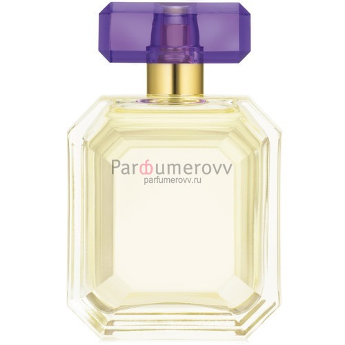 CELINE DION PURE BRILLIANCE edt (w) 50ml TESTER