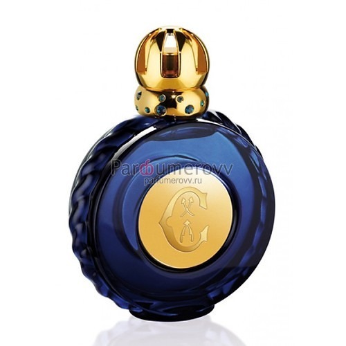 CHARRIOL IMPERIAL SAPHIR edp (w) 50ml CHARRIOL IMPERIAL SAPHIR edp (w) 50ml