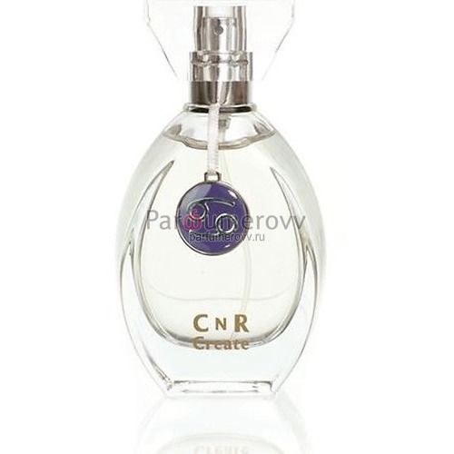 CNR CREATE CANCER edp (w) 50ml