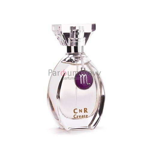 CNR CREATE SCORPIO edp (w) 50ml CNR CREATE SCORPIO edp (w) 50ml