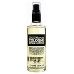Comme Des Garcons Series 4 Cologne: Citrico Comme Des Garcons Series 4 Cologne: Citrico
