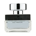 Banana Republic Slate Eau Fraiche