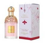 Guerlain Aqua Allegoria Flora Rosa