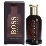 Hugo Boss Bottled Oud Eau De Parfume